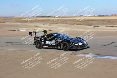 media/Nov-13-2022-GTA Finals Buttonwillow (Sun) [[d9378ae8d1]]/Group 3/Cotton Corners (110pm)/